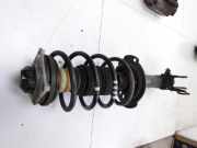 Mercedes W245 B200 08-11 Stossdämpfer Federbein Vorne Links