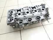 Ford Focus III 11-15 2,0 85KW C20D0X Zylinderkopf