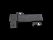 Ford Kuga II 16-19 Lesespule Antenne für Wegfahrsperre