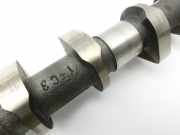 Opel Zafira B A05 11-16 CDTi 1,7 92KW A17DTR LPL Nockenwelle Einlass