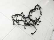 Ford S-Max 15-19 HDi 2,0 132KW Kabelbaum Motorkabelbaum Leitungssatz für Motor