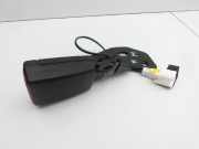 Jeep Renegade 18-24 Gurtschloss Mitte Hinten