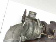 Ford S-Max WA6 06-10 2,5T 162KW C25KDTD Turbolader Turbo Abgasturbolader