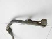 Hyundai Terracan 04-06 Stabi Stabilisator Hinten