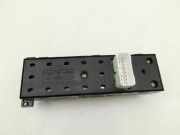 Hyundai Santa Fe II CM 06-12 Fensterheberschalter Schalter Links Vorne