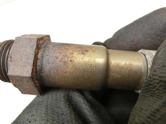 BMW E93 330I 07-13 3,0 200KW Lambdasonde Bild BMW E93 330I 07-13 3,0 200KW Lambdasonde