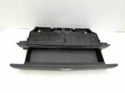 BMW F07 5er GT 535i 09-13 Ablagefach Staufach Fach