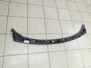 Audi A6 4G C7 11-14 qu Blende Armaturenbrett Abdeckung ohne Lautsprecher Hochton