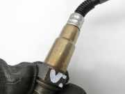 Mercedes A207 C207 E250 11-13 CDI 2,2 150KW Lambdasonde Vorne