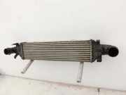 Mercedes C218 CLS 350 11-14 CDI 3,0 190KW Ladeluftkühler Kühler