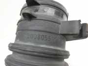 Renault Scenic III 09-12 Dci 2,0 118KW Ansaugrohr Ladeluftschlauch Luftschlauch Pos.1