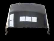 Renault Wind E4MF 10-14 Hardtop Dach