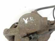 Mercedes W203 C200K 04-07 1,8 120KW Bremssattel Bremszange Vorne Rechts