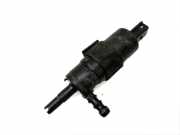 Audi A6 4F 6C 05-08 Waschwasserpumpe Waschpumpe Scheinwerferreinigung