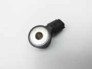 Renault Twingo III BCM 14-19 Klopfsensor Sensor Pos.3