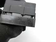 Audi A4 8E B7 04-08 Lim Fensterheberschalter Schalter Links Vorne