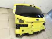 Ford S-Max WA6 06-14 Heckklappe Kofferraumdeckel