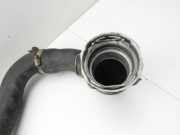 Toyota Avensis T25 06-08 2,2d 130KW Ansaugrohr Ladeluftschlauch Luftschlauch Pos.2