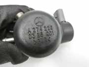 Mercedes W205 C180 14-19 1,6 115KW Einspritzpumpe Hochdruckpumpe Benzinpumpe