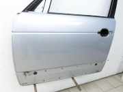 Land Range Rover III L322 Tür Fahrertür Links Vorne