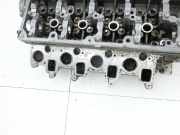 VW Touran 1T3 10-15 TDI 1,6 CAYC Zylinderkopf