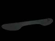 Ford Kuga II 16-19 Übergang Erweiterung zu Laderaumabdeckung