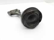 Volvo V40 II 12-16 T4 1,6 132KW B4164T4 Kolben mit Pleuel Pos D