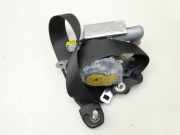 Daihatsu Coo Materia M4 06-16 Gurt Sicherheitsgurt m. Gurtstraffer für Fahrer Links Vorne