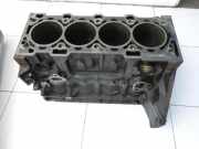 Opel Insignia A 08-13 1,8 103KW A18XER 2H0 Motorblock für Motor