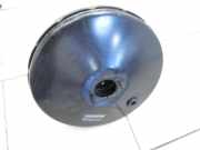 Renault Modus J77 08-12 1,2 55KW Bremskraftverstärker