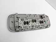 Seat Leon 5F ST FR 13-18 Innenleuchte Innenraumleuchte Hinten