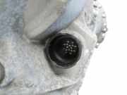 Jaguar XF X250 08-11 Deisel 3,0d 202KW Automatikgetriebe Getriebe ohne Wandler