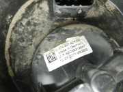 Porsche Panamera 970 10-16 3,6 220KW Filter Filtergehäuse für Kraftstoff