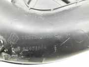 Opel Vivaro B Talento 15-21 CDTi 1,6 70KW Ansaugrohr Ladeluftschlauch Luftschlauch Pos.2