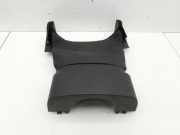 Ford Focus III 14-18 Lenksäule Verkleidung Abdeckung