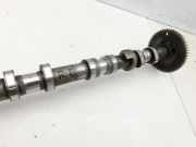 Jeep Grand Cherokee III WH 05-10 CRD 3,0 EXL 642.980 Nockenwelle Einlass