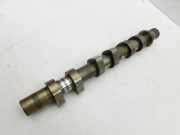 Smart Fortwo Fortwo 14-21 1,0 45KW 281920 Nockenwelle Auslass