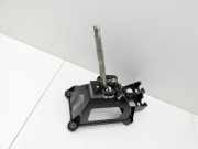 Mirage Space Star II A10 12-16 1,2 59KW Schaltkulisse Schalthebel