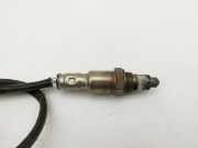 Audi A6 C8 4A 18-23 Hybrid TFSI 2,0 185KW Lambdasonde