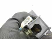 Nissan Murano I Z50 02-08 3,5 172KW Autom Schaltkulisse Schalthebel