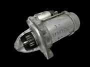 Mercedes S204 W204 C200 08-11 CDI 2,2 100KW Anlasser Starter