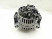 Opel Signum Vectra C 05-08 Ecotec 2,2 114KW Lichtmaschine Generator