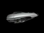 Peugeot 308 II 13-17 Kombi Türgriff Griff aussen Links Hinten