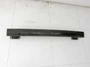 Peugeot 207 CC 09-15 Stoßstangenträger Stoßfängerträger Querträger Vorne
