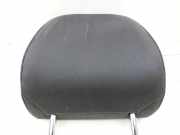 Audi A4 8K B8 07-11 Kombi Kopfstütze für Beifahrer Sitz Rechts oder Links Vorne