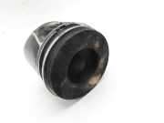 Fiat Scudo Jumpy II 07-16 JTD 2,0 103KW E4 M10 Kolben mit Pleuel Pos D