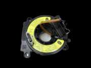 Opel Antara L07 07-11 Airbag Schleifring Wickelfeder