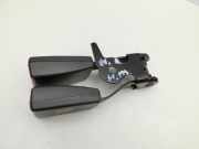 Renault Koleos I HY 4x4 07-11 Gurtschloss Rechts und Mitte Hinten