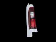 Fiat Talento 296 16-21 VAN Rückleuchte Rücklicht Heckleuchte Links orig Oben