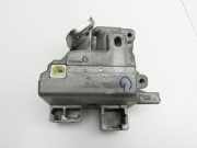 Mitsubishi ASX 12-16 DI-D 1,6 84KW Wegfahrsperre ECU Steuergerät